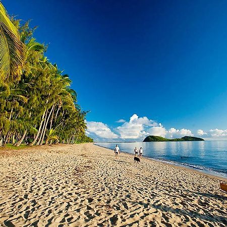Drift Palm Cove Hotel Екстериор снимка