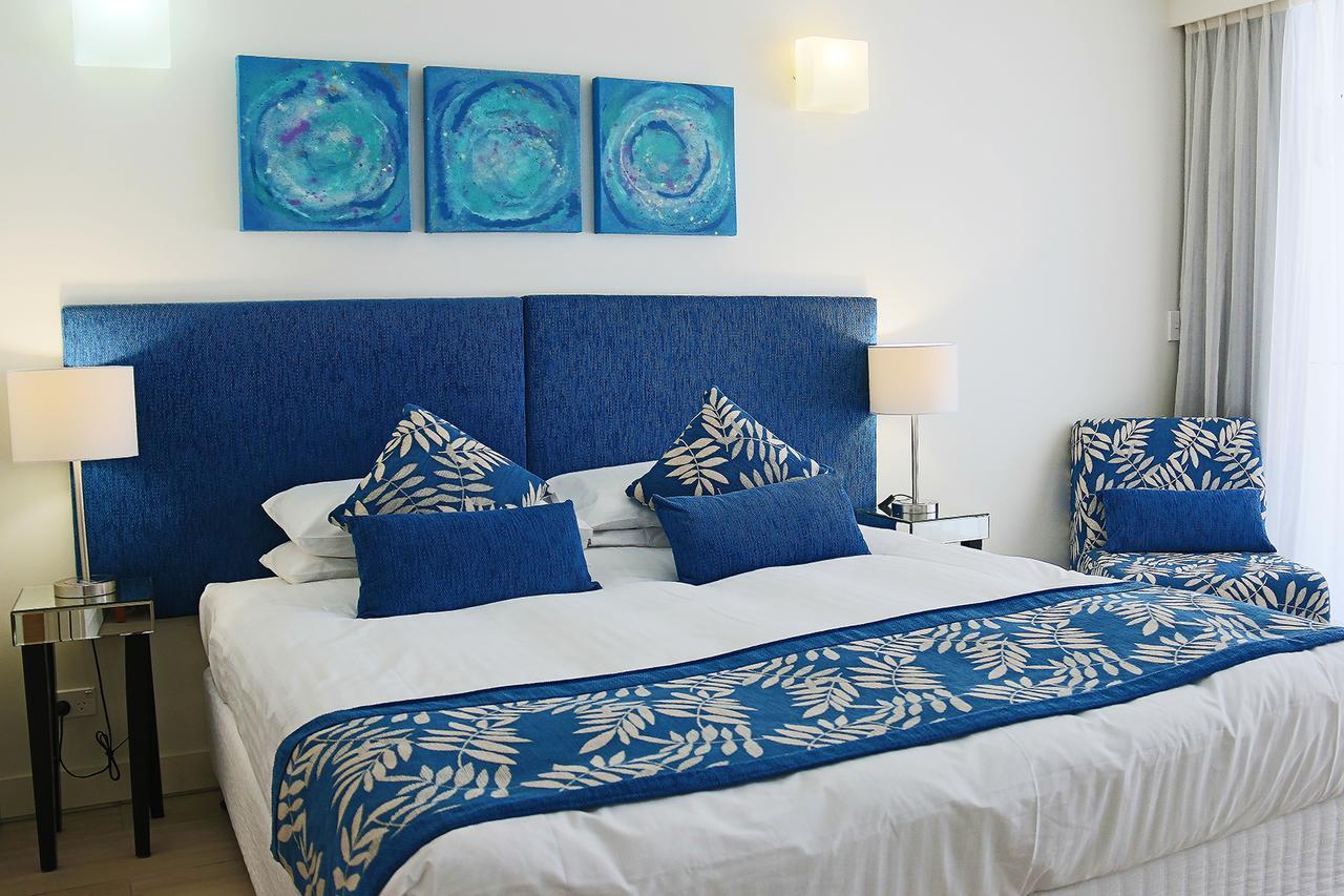 Drift Palm Cove Hotel Екстериор снимка