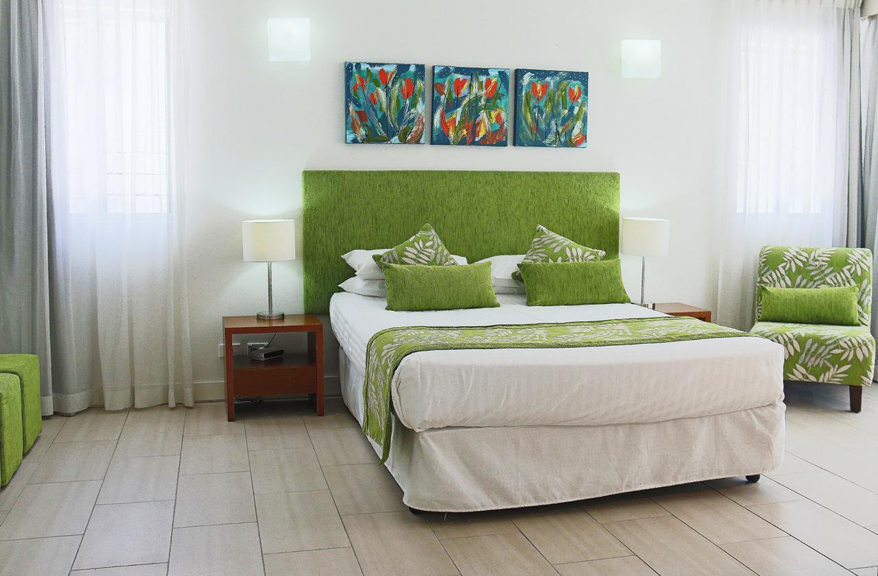 Drift Palm Cove Hotel Екстериор снимка