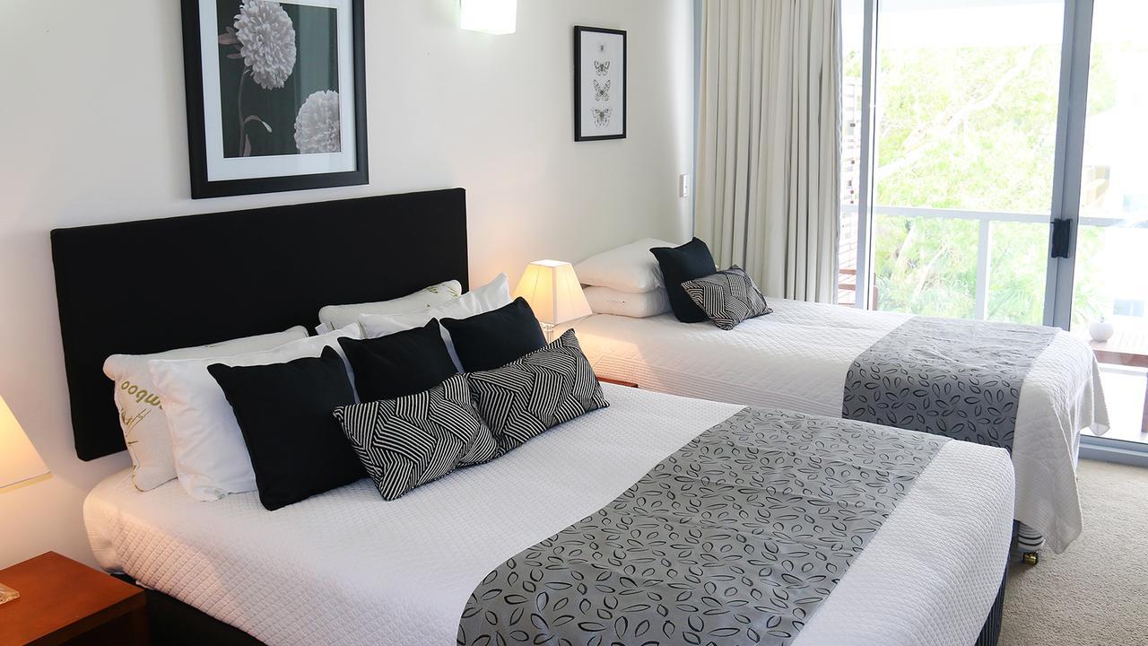 Drift Palm Cove Hotel Екстериор снимка