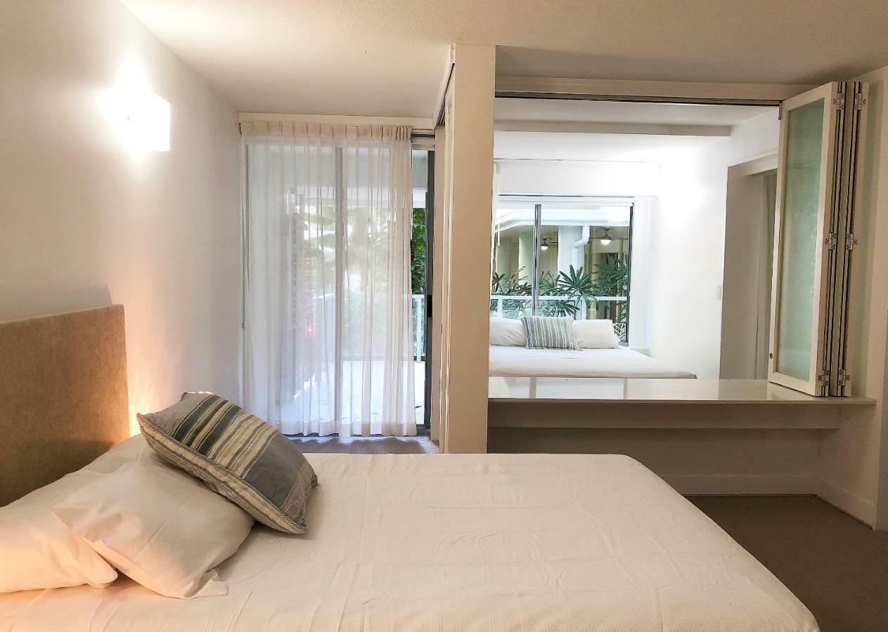 Drift Palm Cove Hotel Екстериор снимка